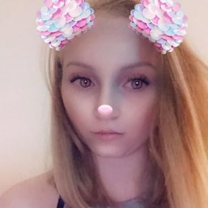 Meet your Posher, Destiny